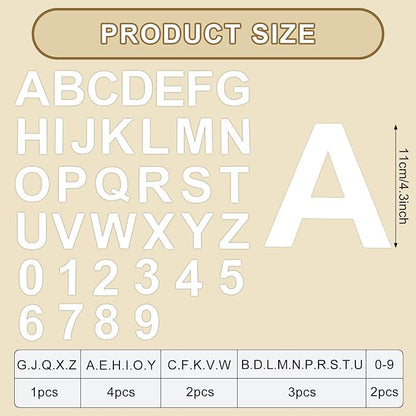 DIY Reusable Banner Kit - Image 7