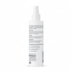 BRIOTECH Topical Skin Spray, Hypochlorous Acid Spray for Sensitive Skin, HOCl Facial Mist, Full Body Support Against Irritation, Calm Redness, Soothe Foot & Scalp, 4 oz