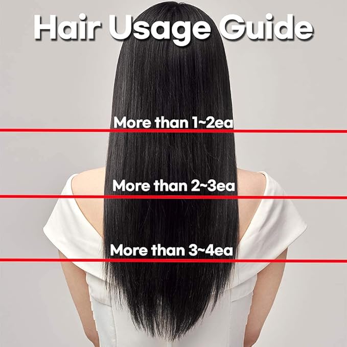 eZn Pudding Hair Dye, Ammonia-Free, Semi-Permanent DIY Korean Hair Dye Color with Keratin, Odorless Gentle for Sensitive Skin No Skin Irritation (Pink Toner)