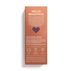 Madison Reed Color Reviving Gloss, Cannella - Copper, Semi-Permanent Hair Dye, Enhances Hair Color & Corrects Tone, Adds Brilliant Shine, Keratin & Argan Oil, 4 Fl Oz (118 mL)
