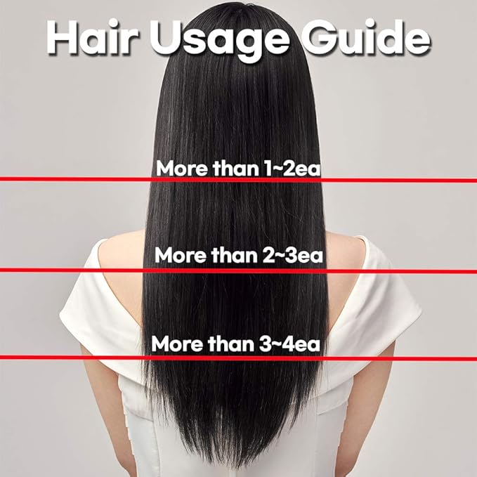 eZn Pudding Hair Dye, Ammonia-Free, Semi-Permanent DIY Korean Hair Dye Color with Keratin, Odorless Gentle for Sensitive Skin No Skin Irritation (Cool Beige Brown)