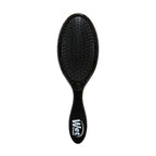 WetBrush Original Detangler Black