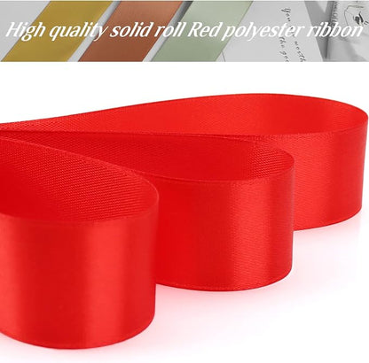 Nsilu 1 inch - Image 4