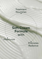 AROMATICA Rosemary 3-in-1 Hair Treatment – Nourishing & Moisturizing Hair Mask with Rosemary & Betaine, Cream Adds Shine & Softness, Deep Conditioner for Dry & Damaged Hair, Korean Hair Care 5.4 fl.oz