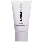 Good Dye Young Color Depositing Mask, DYEposit Color Depositing Conditioner, Toning Treatment, Tone & Enhance Color-Treated Hair - Semi Permanent Hair Dye, Vegan and Cruelty-Free (Platinum) 4 fl oz
