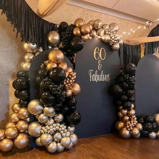 Latex Balloons - Image 6