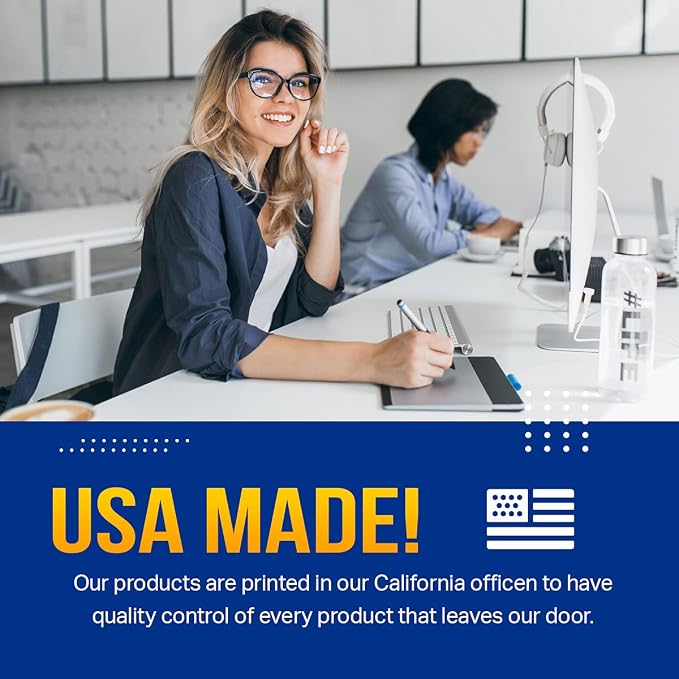 Custom Vinyl Banner by DOT4DOT - Image 7