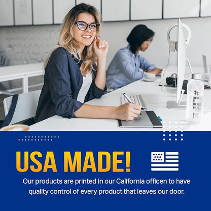 Custom Vinyl Banner by DOT4DOT - Image 7