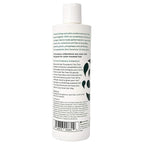 Purezero 20 oz Tea Tree & Matcha Shampoo and Conditioner Set - Nourishing & Invigorating Scalp Treatment - Zero Sulfates, Parabens, Dyes Vegan and Cruelty Free