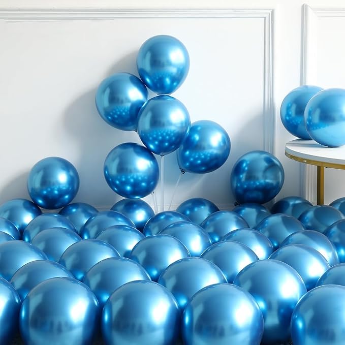 Under the Sea Party Decorations - Image 7