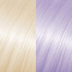 Uberliss Bond Sustainer Color (Lilac) - 3.7 ounce