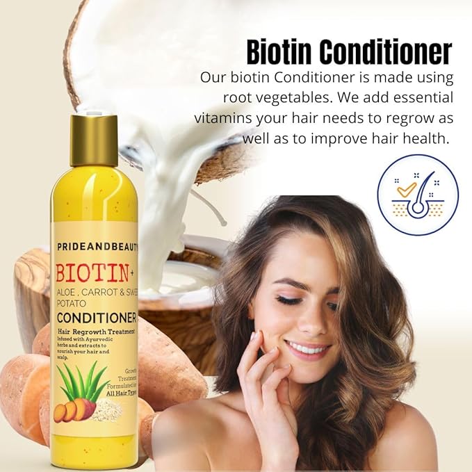 Keratin Conditioner & Rice Water Hair Mask – Aloe Vera Hair Treatment + Flaxseed Hair Gel | Deep Repair for Dry, Damaged Hair & Split Ends | Strengthens, Nourishes & Adds Shine