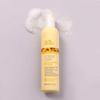 milk_shake Color Care Shampoo for Color Treated Hair – Hydrating and Protecting Color Maintainer Shampoo, 33.8 Fl Oz
