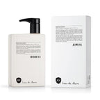 Number 4 Hydrating Condition. Deep Hydrating Conditioner. Lightweight, Dentangling, Color Protecting, 25 oz