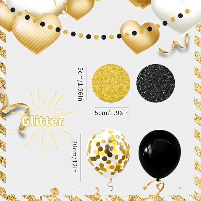 We Appreciate You Banner Thank You Party Decoration Supplies Employee - Image 3