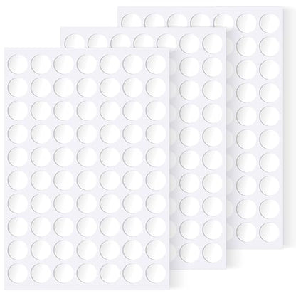 Poster Putty, Double Sided Removable Sticky Tack by Surard