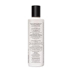 SEEN Shampoo, Fragrance Free - Non-Comedogenic & Hair Shampoo- Dermatologist-Developed - Safe for Sensitive, Eczema & Acne Prone Skin
