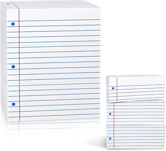 Denylo pro 3 Pcs Back to School Balloon Box Decoration Sets Composition Balloon by Denylopro