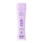naissant Lilac Violet Hair Toning Mask | Ultra High-Purity Pigments | Color Depositing Violet Tone | Hyaluronic Acid, Collagen & Biotin | Paraben, Ammonia & Sulfate Free | 10.1 Fl. Oz