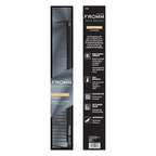 Fromm F3012 Limitless 8" Cutting Comb