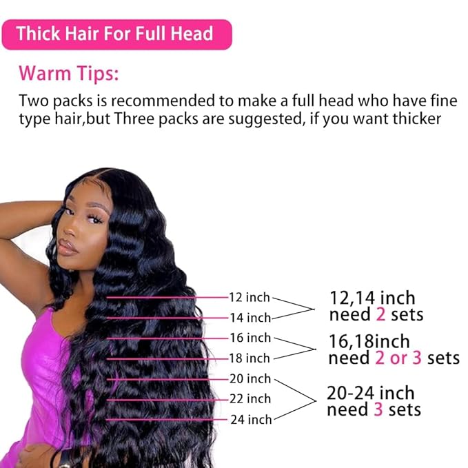 Curly Clip in Hair Extensions for Black Women Brazilian Virgin Human Hair Clip in Extensions 8Pcs Kinky Curly Clip ins Human Hair with 18Clips Double Lace Weft 120g 22inch Natural Black