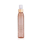 SPA CEYLON Virgin Coconut Hair Nourishing Oil, 100% Natural, Hair Growth, Scalp , Repair, Best for Dry, Very Dry & Unruly Hair