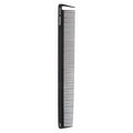 Fromm F3013 Limitless 8.5" Cutting Comb