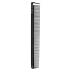Fromm F3013 Limitless 8.5" Cutting Comb