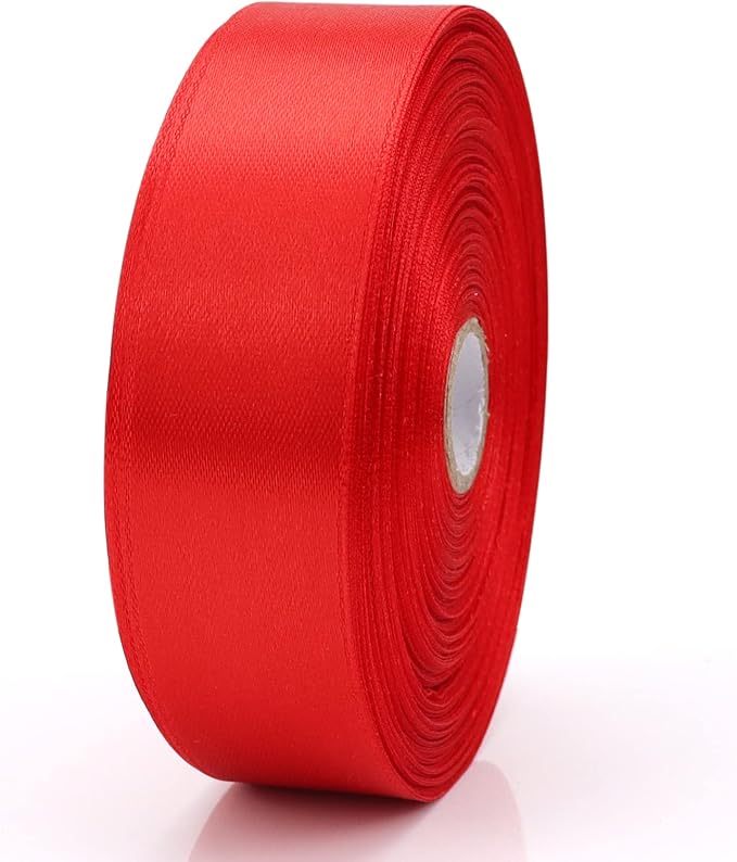 Nsilu 1 inch - Image 3