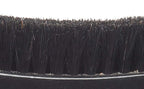 Diane Curved, Boar Military Brush D1002, Soft Bristles (Pack of 2)