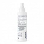 BRIOTECH Topical Skin Spray, Hypochlorous Acid Spray for Sensitive Skin, HOCl Facial Mist, Full Body Support Against Irritation, Calm Redness, Soothe Foot & Scalp, 8 oz (2 Pack)