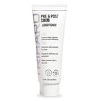 TRIHARD Chlorine Defense Swim Conditioner, Protect and Hydrate Hair from Pool and Ocean, Chlorine and Saltwater Pre and Post Swim Hair Protection, Hydrating Conditioner for Swimmers