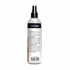 Aunt Jackie's Award-Winning Braid + Twist Collection Oh So Strong Shine Boosting Moisturizer, 12 fl oz