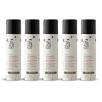 Style Edit Root Concealer Touch Up Spray (Multiple Colors Available) - Instantly Covers Greys And Roots - Professional Salon Quality Grays Cover Up Hair Products for Women Dark Brown 2 Ounce PACK OF 4 PLUS 1 FREE (Total Of 5)