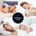 Silk Pillowcase for Hair and Skin, Mulberry Silk Pillow Cases Queen Size, Anti Acne Cooling Beauty Sleep Both Sides Natural Silk Satin Pillowcases with Hidden Zipper, Gifts for Women Men, Beige