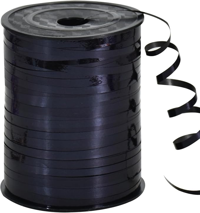 TONIFUL 500 Yards Curling Ribbon-Balloon String by TONIFUL