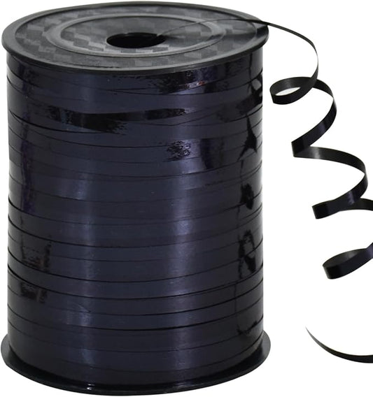TONIFUL 500 Yards Curling Ribbon-Balloon String by TONIFUL