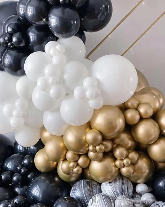 Latex Balloons - Image 4