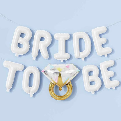 Bachelorette Party Decorations by Paeyeq