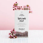 Four Reasons Original Takeaway Color - Chocoholic – 6.35 Warm Brown - Demi-Permanent Hair Color - Ammonia-Free and Fragrance-Free Hair Dye - 100% Vegan & Cruelty Free
