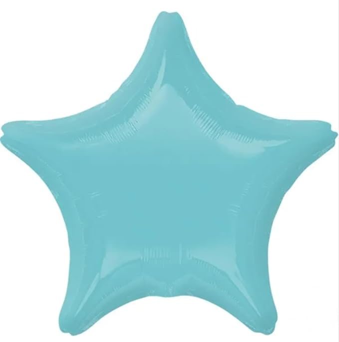 SuperKitties 4th Birthday Party Supplies 7pc Balloons Bouquet Decorations - Image 5