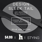 Wide Tooth Comb Large Hair Detangling Comb Styling Comb Hair Brush for Styling and Professional Hair Care, Suitable for Curly Long Wet Hair, Reduce Hair Loss and Dandruff&Headache (3 pcs)