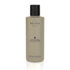 No Yellow Toning Conditioner for Blonde Hair, Silver, Bright Crystal and Purple | Brass Moisturizing Formula | Dutch Made | Green Tea, Jasmine & Rose Scent | 200 ml