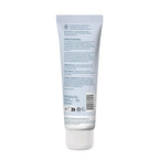ATTITUDE Volume & Shine Hair Shampoo, EWG Verified, Extra Gentle, Enriched with Oatmeal, Naturally Derived Ingredients, Vegan, Plant Based, Unscented, 8 Fl Oz