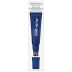 Clairol Root Touch-Up Semi-Permanent Hair Color Blending Gel, 8 Blonde, Pack of 1