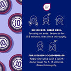 It's A 10 Miracle Hair Mask 8 Oz
