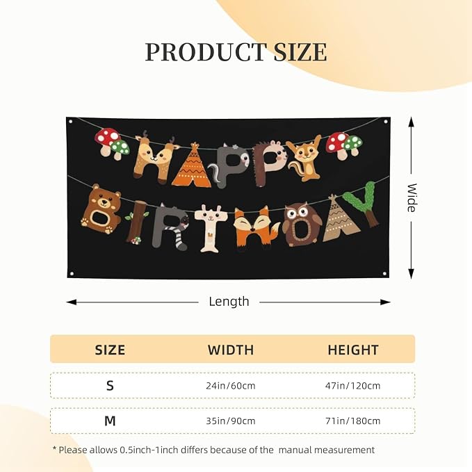 Custom Banners And Signs Customize - Image 6
