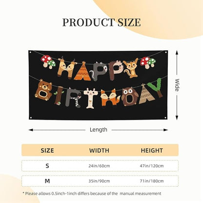 Custom Banners And Signs Customize - Image 6