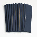 Headbands for Women,12PCS,Soft Stretch Elastic Yoga Sport Headbands