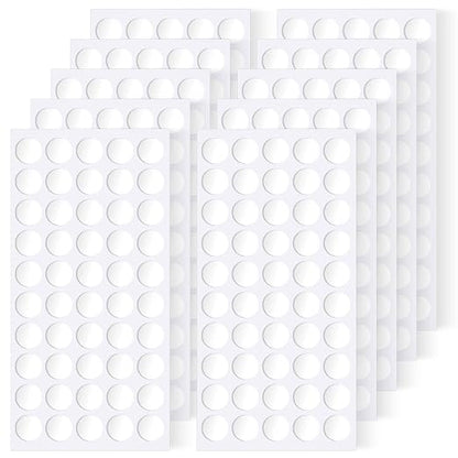 Poster Putty, Reusable Removable Sticky Tack by Surard